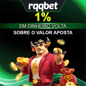 rqqbet Rebate
