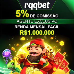 rqqbet ConvidarCentro