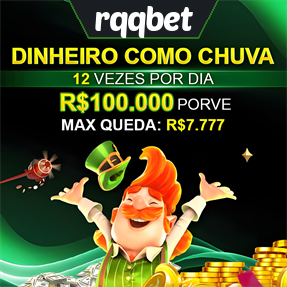 rqqbet Mina Misteriosa