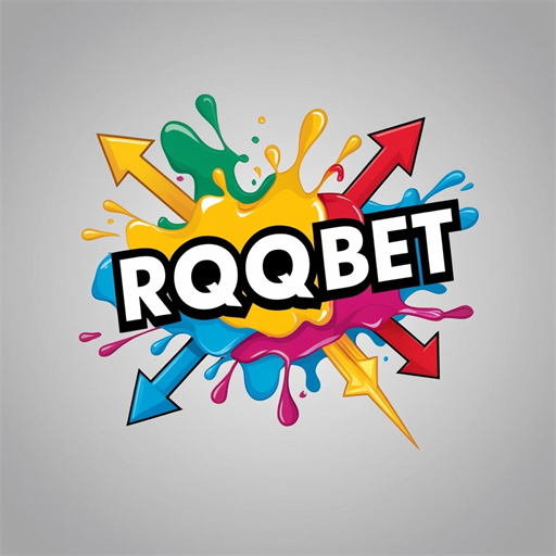 rqqbet Cassino Online